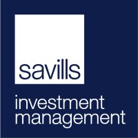 Savills